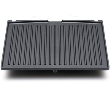Solis Contact Grill Pro