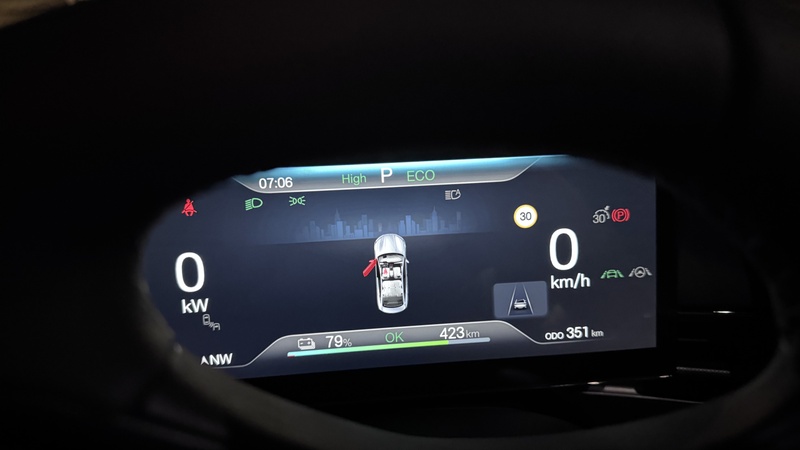 Afbeeldingslocatie: https://tweakers.net/i/ZWIDf_YX1P_pIreJrgCtj-UJBMs=/800x/filters:strip_icc():strip_exif()/f/image/t877zZo3AlX8IjE82s9OMwnb.jpg?f=fotoalbum_large