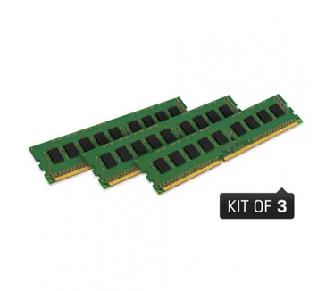 Kingston KTA-MP1066SK3/6G