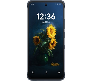 TCL NXTPAPER 70 Pro