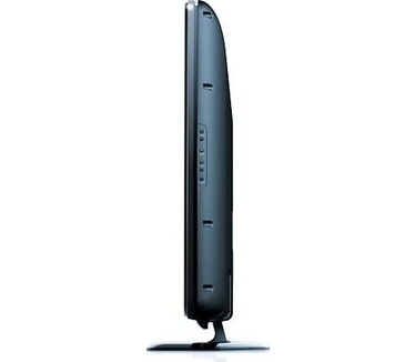 Philips 37PFL5604H