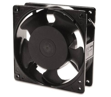 Digitus DN-19 FAN