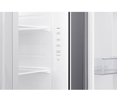 Samsung RS65DG5403S9