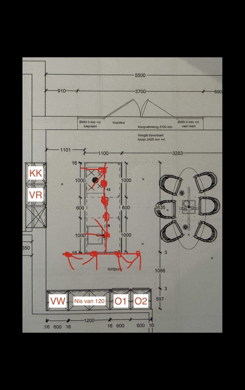 Afbeeldingslocatie: https://tweakers.net/i/ZWKvsqzjvPPJsnMs0PFGBociAa8=/x800/filters:strip_icc():strip_exif()/f/image/TZYM3t1INmtF4Vvbymur4cnQ.jpg?f=fotoalbum_large