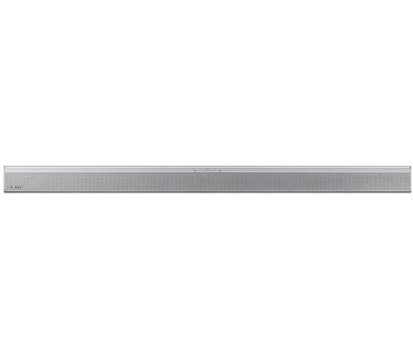 Samsung HW-J651