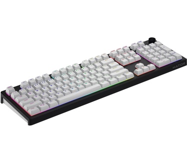 HATOR Skyfall Wireless 100