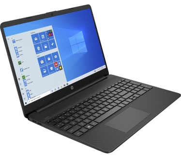 HP 15s-fq2513nd