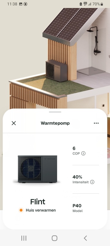 Afbeeldingslocatie: https://tweakers.net/i/ZWNIUVipnJvJs_XKvzbiH-WN-kk=/x800/filters:strip_icc():strip_exif()/f/image/JREp1Ei9Gk8M6JJXk1pZKNT7.jpg?f=fotoalbum_large