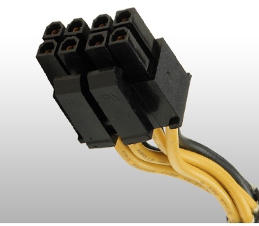 Xigmatek NRP-MC1002 1000 Watt