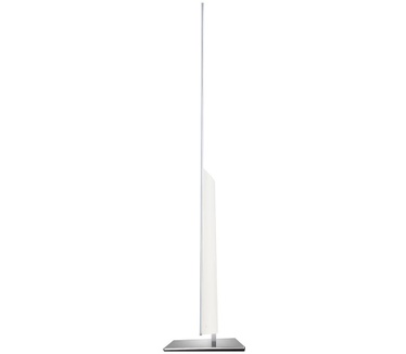 LG 65EF950V Zwart
