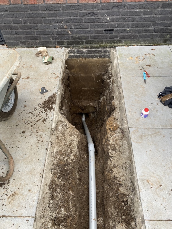 Afbeeldingslocatie: https://tweakers.net/i/ZWQHtROB-7wGwUiKIHquIx1yCu0=/x800/filters:strip_icc():strip_exif()/f/image/Tufngr4rGYF0askvS7lZBLB7.jpg?f=fotoalbum_large