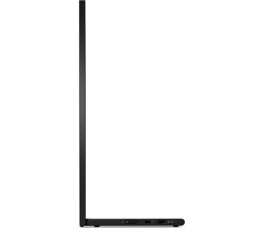 Lenovo ThinkVision M16 Monitor