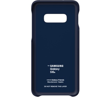 Samsung GP-G970HIFGL