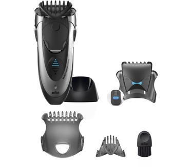 Braun MG5090