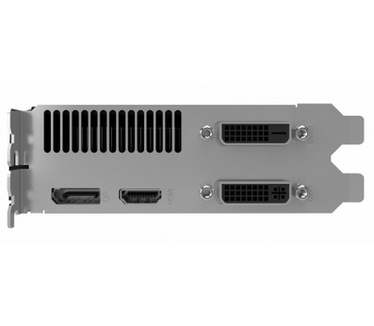 Gainward GeForce GTX 680 2GB