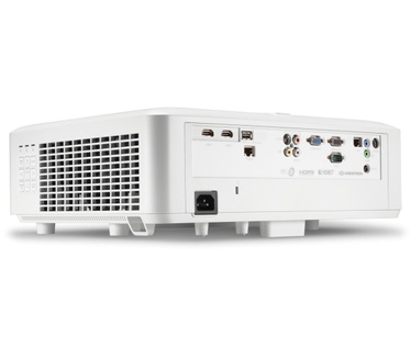 ViewSonic LS850WU