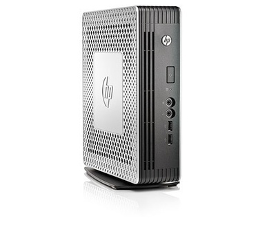 HP