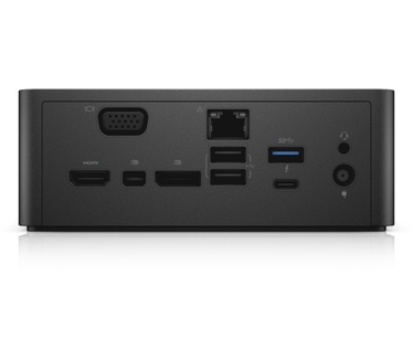 Dell Thunderbolt Dock TB16 with 180W AC Adapter - EU