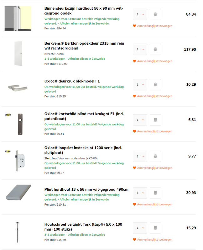 Afbeeldingslocatie: https://tweakers.net/i/ZWUVBLU2Al-8VTVmgvtMELHAui4=/x800/filters:strip_exif()/f/image/uwAE1MucspErCvKUwL2oxcE6.png?f=fotoalbum_large