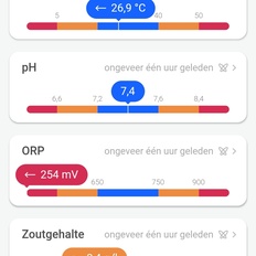 Afbeeldingslocatie: https://tweakers.net/i/ZWUffb24Ozt-bztM4OaStIDtSEg=/232x232/filters:strip_icc():strip_exif()/f/image/NlxKS7pQgSq3TPblOyE3AGZ1.jpg?f=fotoalbum_tile