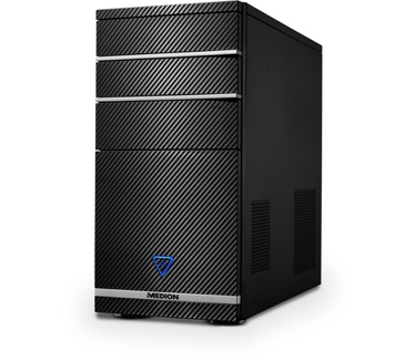 Medion Akoya E2029 F i3 (NL)
