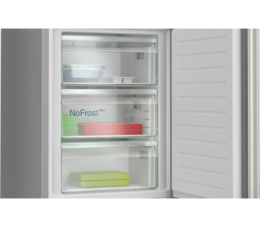Siemens KG39NEIAF