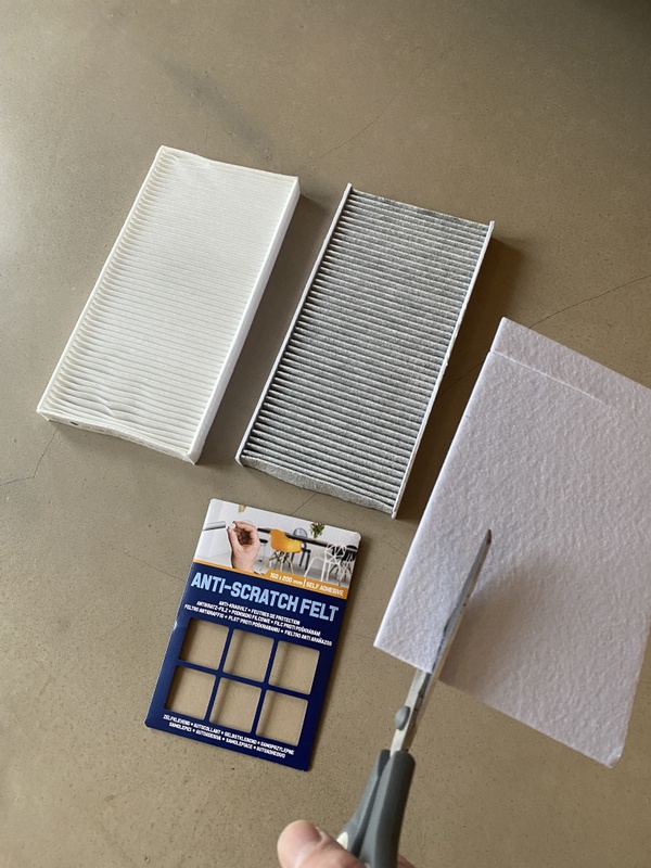 Afbeeldingslocatie: https://tweakers.net/i/ZWVyDGVBWPEeMoMBnW6VHg2c000=/x800/filters:strip_icc():strip_exif()/f/image/T6mo74UJP26ZycmIMIhDqU1k.jpg?f=fotoalbum_large