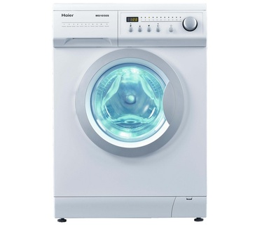 Haier