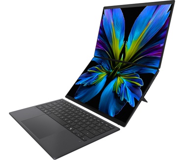 ASUS UX8407AA-SN481WS
