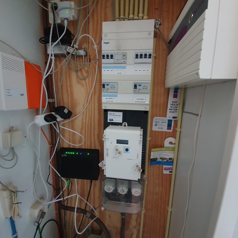 Afbeeldingslocatie: https://tweakers.net/i/ZWXgm7UqhqhCTz5-khkopho1vzk=/800x/filters:strip_icc():strip_exif()/f/image/NSgSn22Q3XXCl4Cmb7sP6s0h.jpg?f=fotoalbum_large