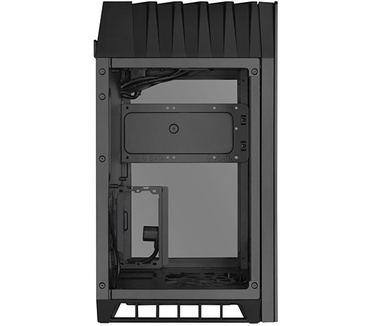 Silverstone SST-LD03B