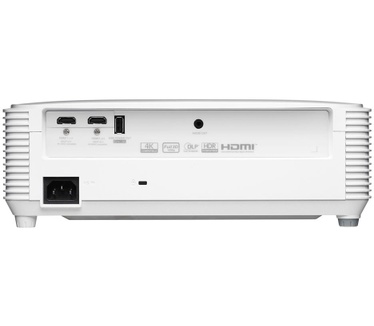 Optoma EH339