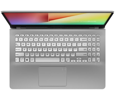 Asus VivoBook S15 S530FN-EJ090T