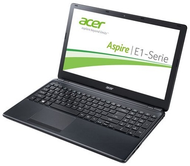 Acer ASE1-510P-29204G32Dnkk