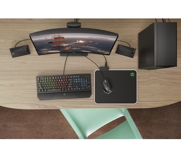 HP TG01-2816nd