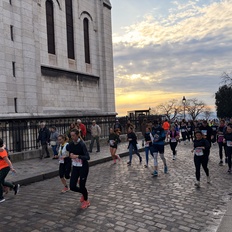 Afbeeldingslocatie: https://tweakers.net/i/ZWc0WL0RPYHVOdG_Pq_nZXTF_f8=/232x232/filters:strip_icc():strip_exif()/f/image/SOixPm2CxJzdye6qeEAYN6us.jpg?f=fotoalbum_tile