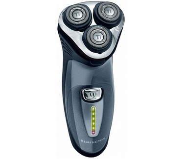Remington R5130 Titanium 360