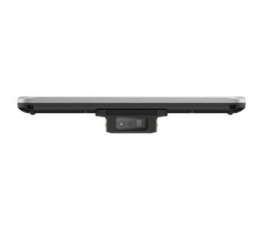Panasonic Toughbook FZ-L1 (FZ-L1AGAAGAS) Zwart