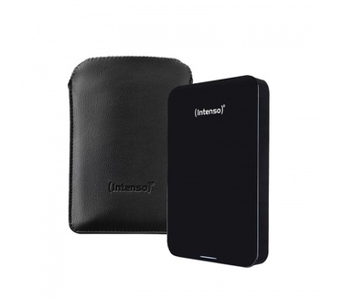 Intenso Memory Drive