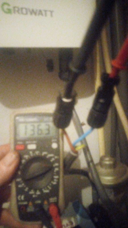 Afbeeldingslocatie: https://tweakers.net/i/ZWeiYfBPmOqLyP8bYCT0kytx28I=/x800/filters:strip_icc():strip_exif()/f/image/WkbwBZvmMSVClP2yG23FL8NM.jpg?f=fotoalbum_large