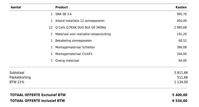 Afbeeldingslocatie: https://tweakers.net/i/ZWfrpUi-obY9DS2c-4FGId6kzmA=/800x/filters:strip_exif()/f/image/ALkBURpojcDCNbb2zCDcvjWp.png?f=fotoalbum_large