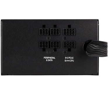 Corsair TX850M