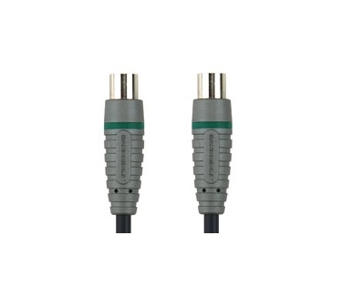 Bandridge BVL8501