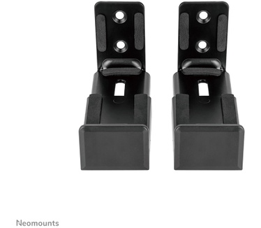 Neomounts by Newstar Neomounts by Newstar soundbar steun