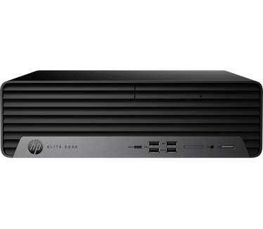 HP Elite 600 G9 SFF (6D6R2AW)