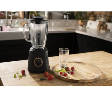 Tefal BL46EN Eco Respect BL46EN Blender