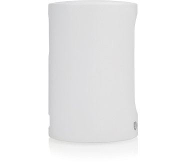 Smartwares CIP-37350 Privacy camera