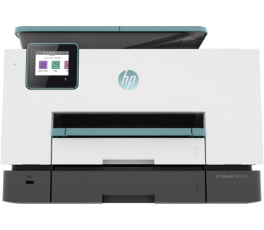 HP 9025e