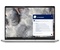 Goedkoopste Dell Pro 16 Plus PB16250