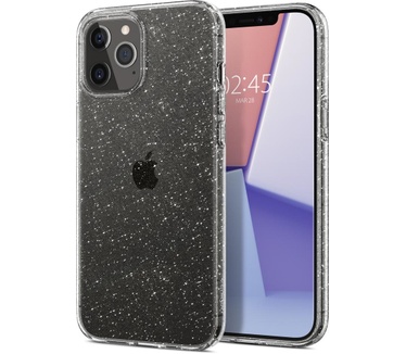 Spigen Liquid Crystal Glitter